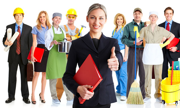 Eşme Lokmacı Hizmeti